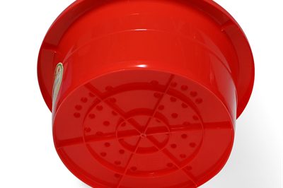 20 spa plastic tub (1)