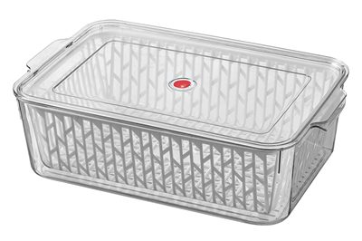 23 transparent clear storage container (1)