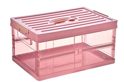 24 detachable storage container (1)