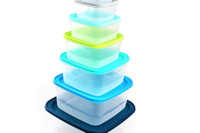 25 large container storage box (1)