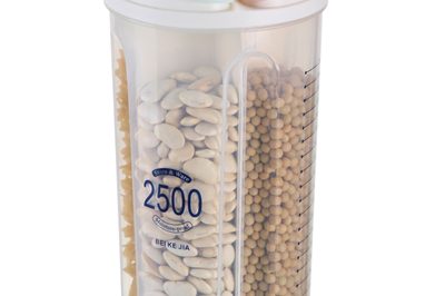 26 plastic airtight food container factory (1)