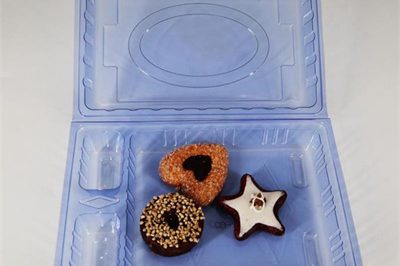 28 Wholesale Disposable Plastic Food container (1)