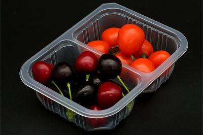 29 Disposable PP Fruit container (1)