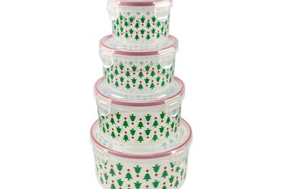 29 Lunch Box Food Storage Container (1)