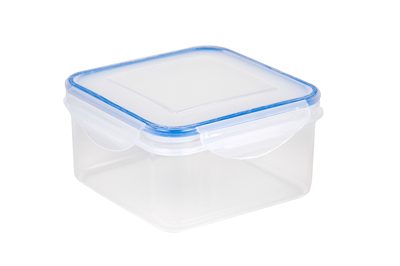 3 Fresh Food Storage Containers (1)