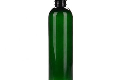 3 pet plastic bottle (1)