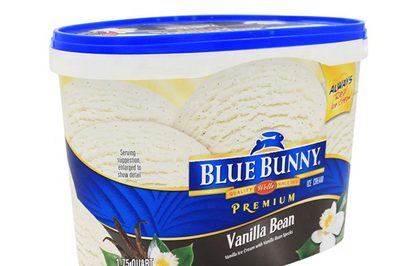 3 pp plastic bucket (1)