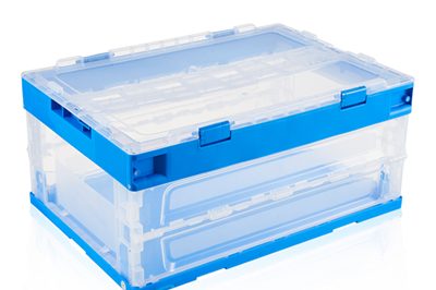 3 pp plastic storage containers (1)