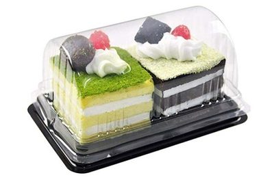 30 Customized disposable food container (1)