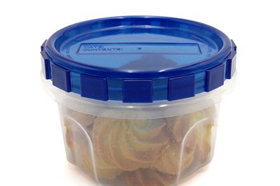 30 plastic food storage container manufacturer (1)
