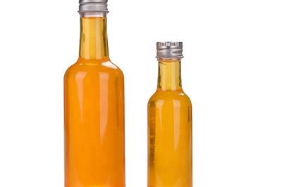 4 plastic wine bottle (1)