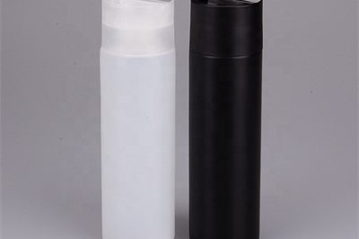 5 hot sale plastic bottle (1)