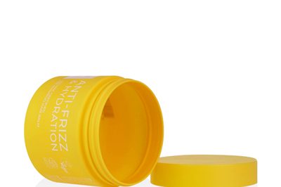 5 plastic jar with lids (1)