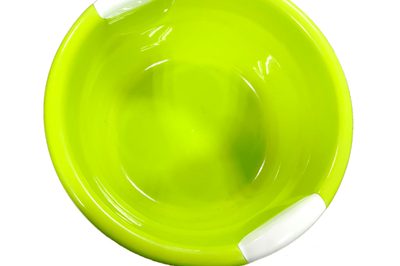 5 wholesale plastic tub (1)