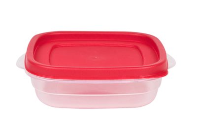 6 Storage Containers Set With Lids (1)