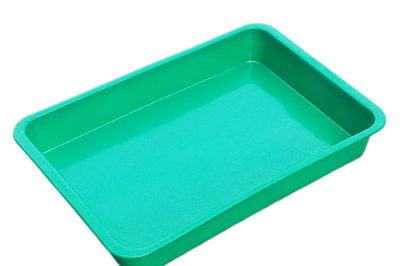 6 large plastic tray (1)