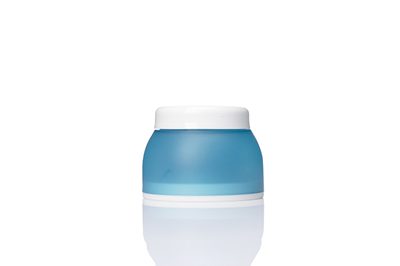 6 luxury plastic jar (1)