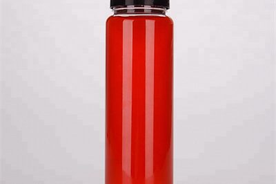 6 plastic bottle supplier (1)