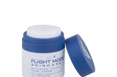 7 double wall plastic jar (1)