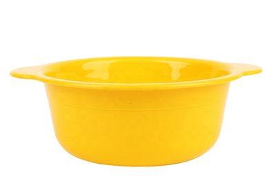 7 round plastic tub (1)