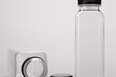 7 square plastic bottle (1)