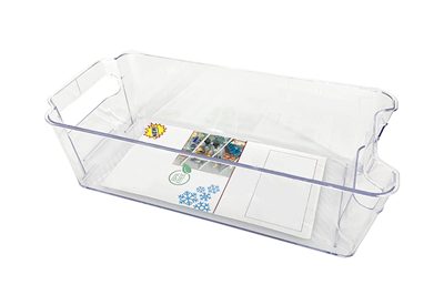 8 Wholesale Plastic Containers (1)