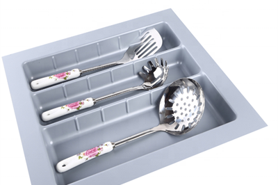 8 cutlery plastic tray (1)