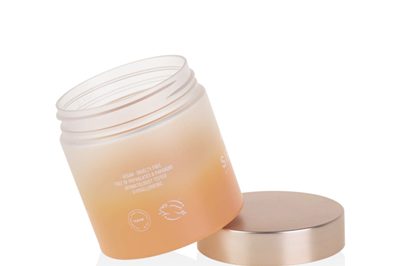 8 round plastic jar (1)