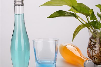 8 swan neck plastic bottle (1)