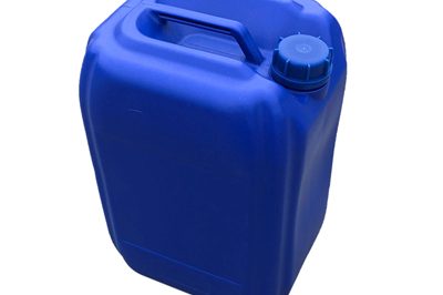 9 chemical plastic bucket (1)