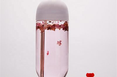 9 juice plastic bottle (1)